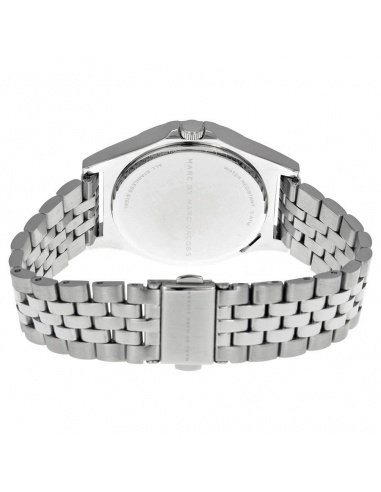 Ceas de dama Marc by Marc Jacobs MBM3348