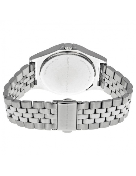 Ceas de dama Marc by Marc Jacobs MBM3348