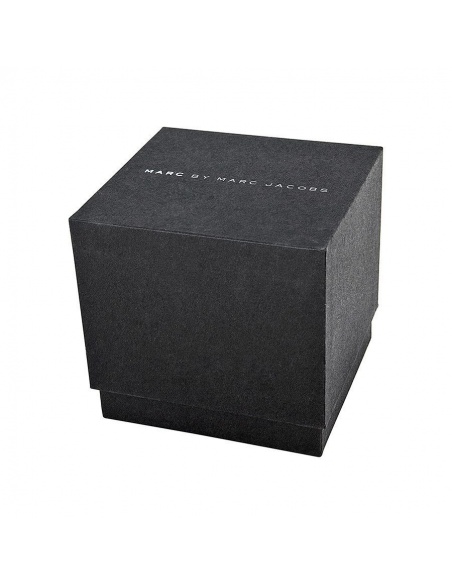 Ceas de dama Marc by Marc Jacobs MBM3348