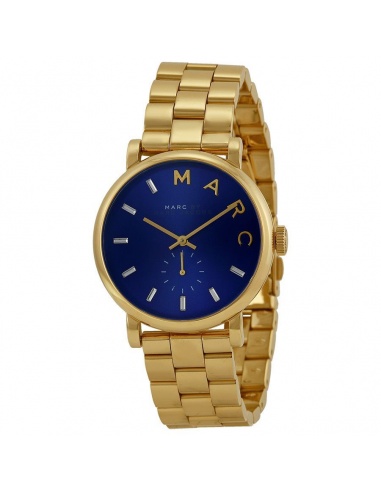 Ceas de dama Marc by Marc Jacobs MBM3343