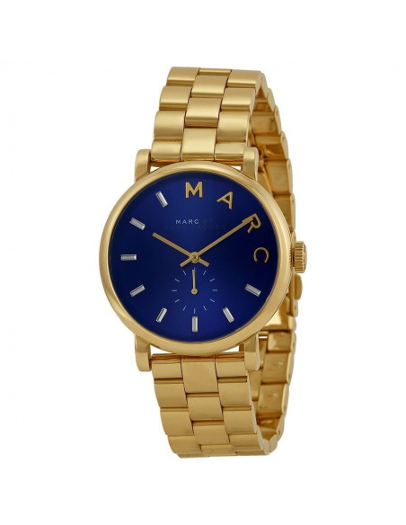 Ceas de dama Marc by Marc Jacobs MBM3343