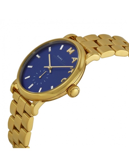 Ceas de dama Marc by Marc Jacobs MBM3343