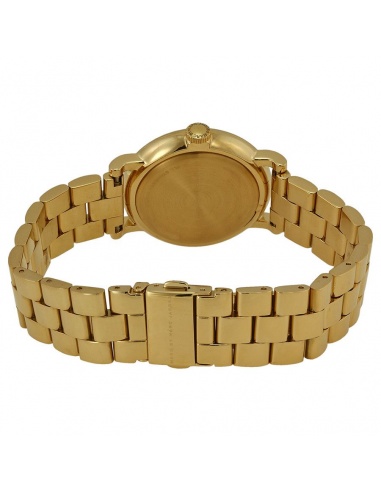 Ceas de dama Marc by Marc Jacobs MBM3343