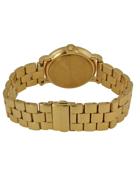 Ceas de dama Marc by Marc Jacobs MBM3343