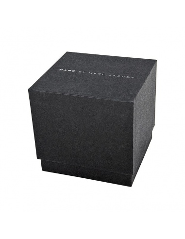 Ceas de dama Marc by Marc Jacobs MBM3343