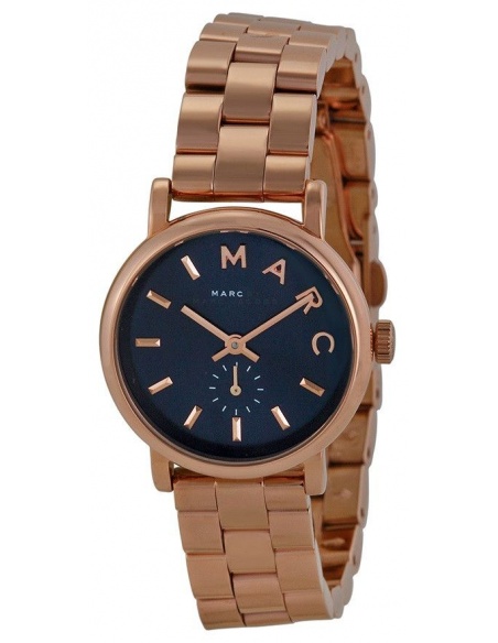 Ceas de dama Marc by Marc Jacobs MBM3332
