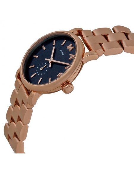Ceas de dama Marc by Marc Jacobs MBM3332