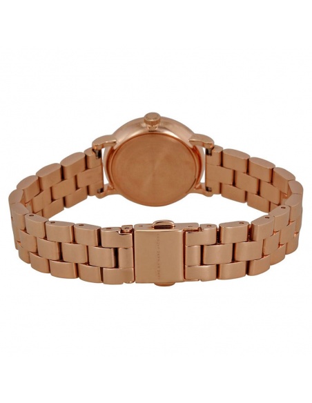 Ceas de dama Marc by Marc Jacobs MBM3332