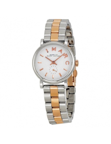 Ceas de dama Marc by Marc Jacobs MBM3331