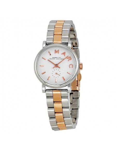 Ceas de dama Marc by Marc Jacobs MBM3331
