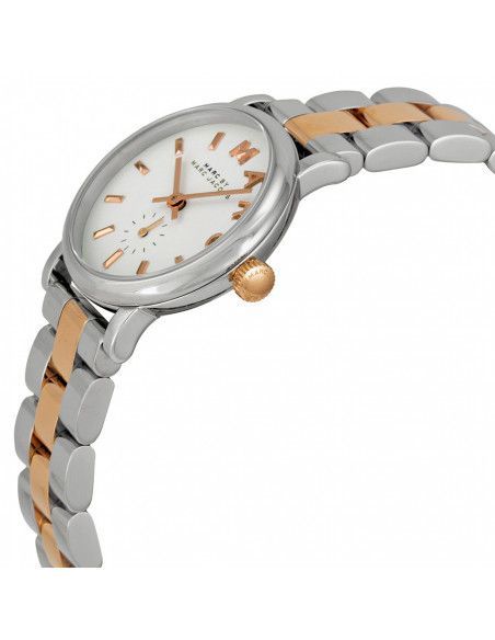 Ceas de dama Marc by Marc Jacobs MBM3331