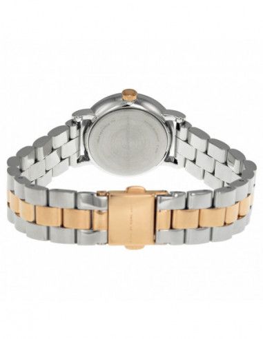 Ceas de dama Marc by Marc Jacobs MBM3331