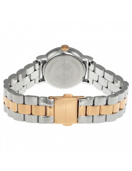 Ceas de dama Marc by Marc Jacobs MBM3331