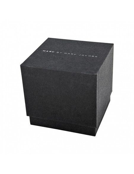 Ceas de dama Marc by Marc Jacobs MBM3331