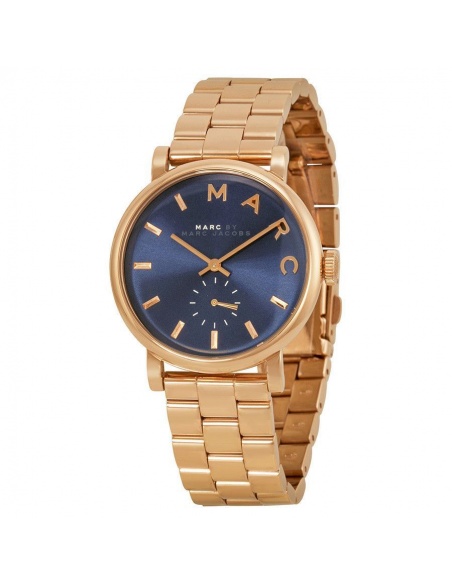 Ceas de dama Marc by Marc Jacobs MBM3330
