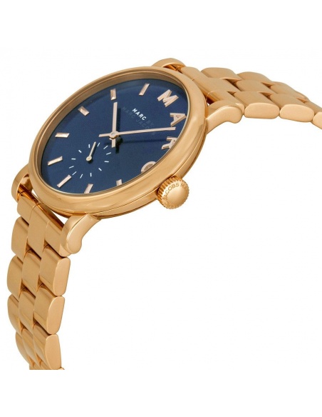 Ceas de dama Marc by Marc Jacobs MBM3330