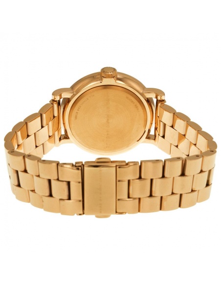 Ceas de dama Marc by Marc Jacobs MBM3330