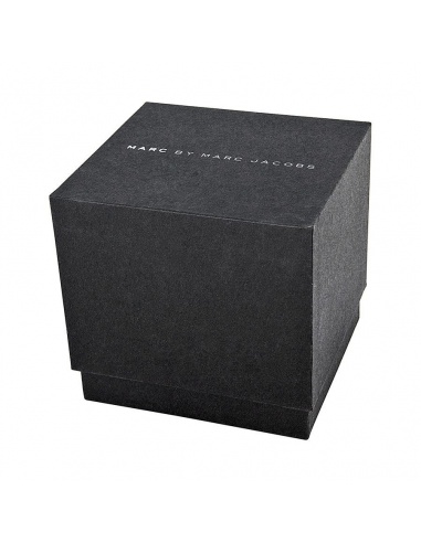 Ceas de dama Marc by Marc Jacobs MBM3330