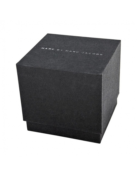 Ceas de dama Marc by Marc Jacobs MBM3330