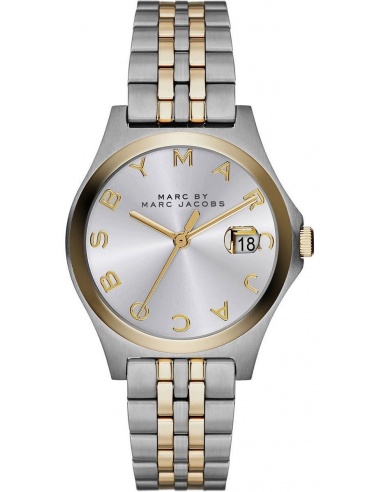 Ceas de dama Marc by Marc Jacobs MBM3325