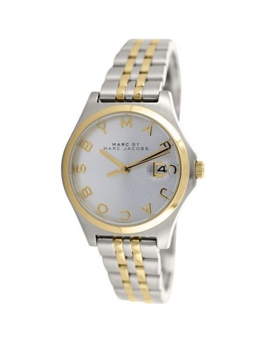 Ceas de dama Marc by Marc Jacobs MBM3325