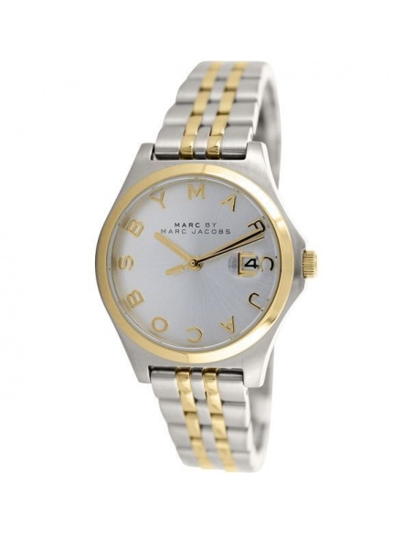 Ceas de dama Marc by Marc Jacobs MBM3325