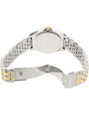 Ceas de dama Marc by Marc Jacobs MBM3325