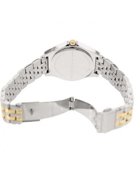 Ceas de dama Marc by Marc Jacobs MBM3325