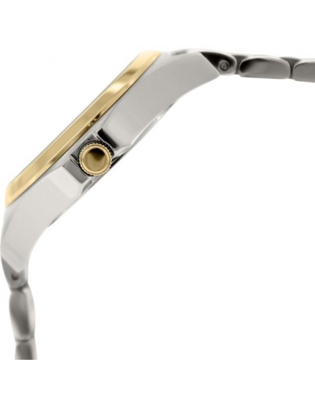 Ceas de dama Marc by Marc Jacobs MBM3325