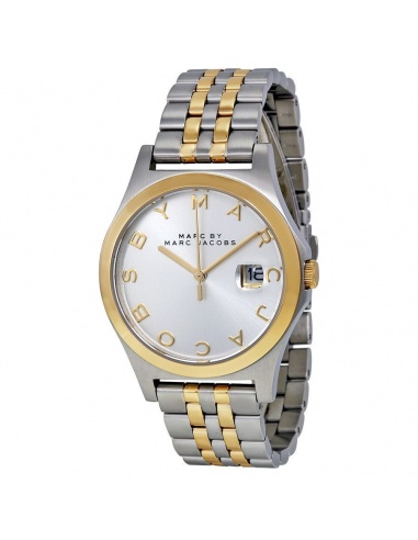 Ceas de dama Marc by Marc Jacobs MBM3319