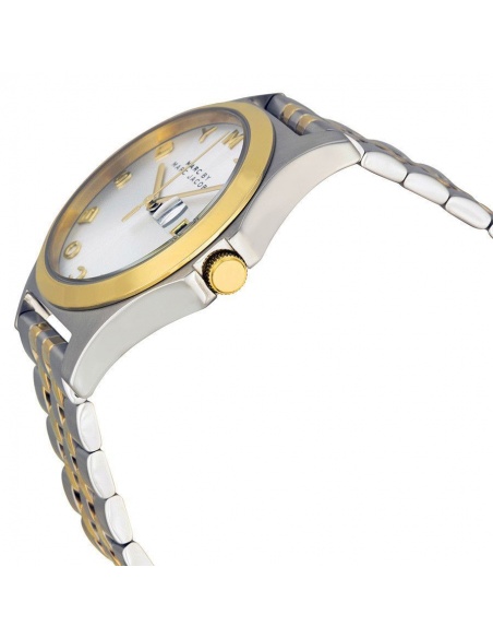 Ceas de dama Marc by Marc Jacobs MBM3319