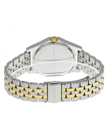 Ceas de dama Marc by Marc Jacobs MBM3319