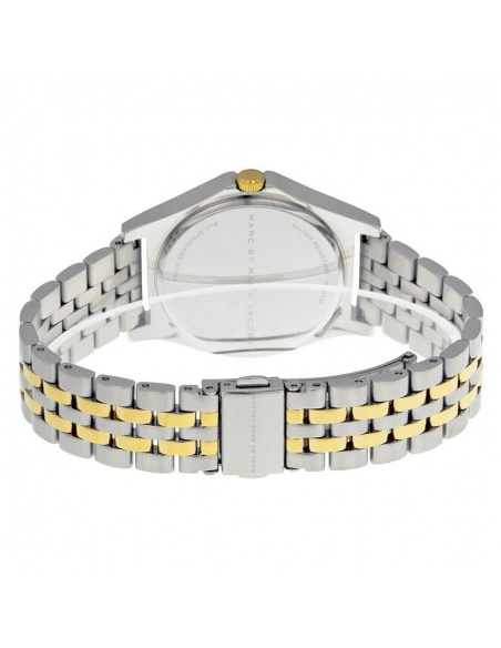 Ceas de dama Marc by Marc Jacobs MBM3319