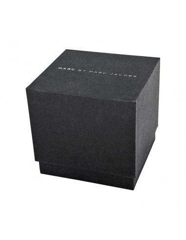 Ceas de dama Marc by Marc Jacobs MBM3319