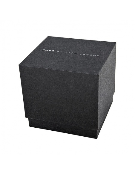 Ceas de dama Marc by Marc Jacobs MBM3319