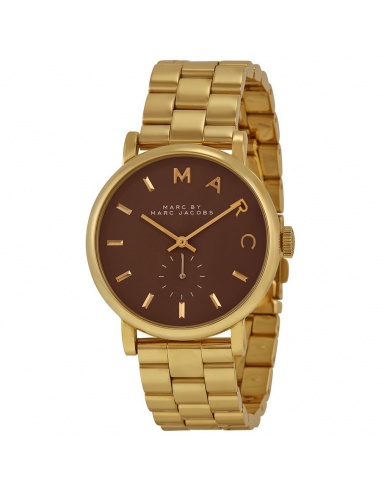 Ceas de dama Marc by Marc Jacobs MBM3281