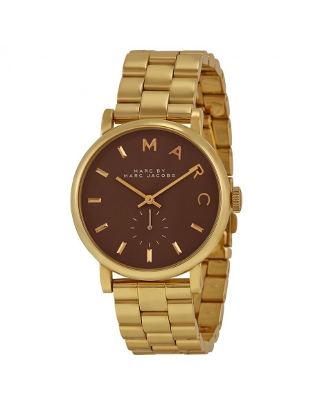 Ceas de dama Marc by Marc Jacobs MBM3281