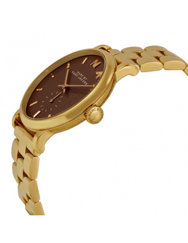 Ceas de dama Marc by Marc Jacobs MBM3281