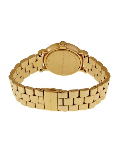 Ceas de dama Marc by Marc Jacobs MBM3281