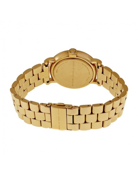 Ceas de dama Marc by Marc Jacobs MBM3281