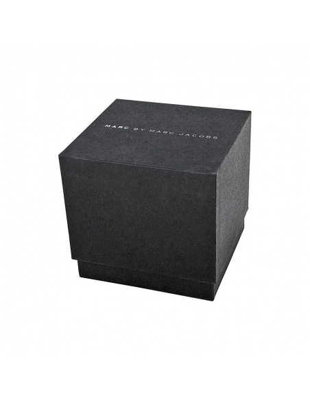 Ceas de dama Marc by Marc Jacobs MBM3281