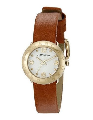 Ceas de dama Marc by Marc Jacobs MBM8575