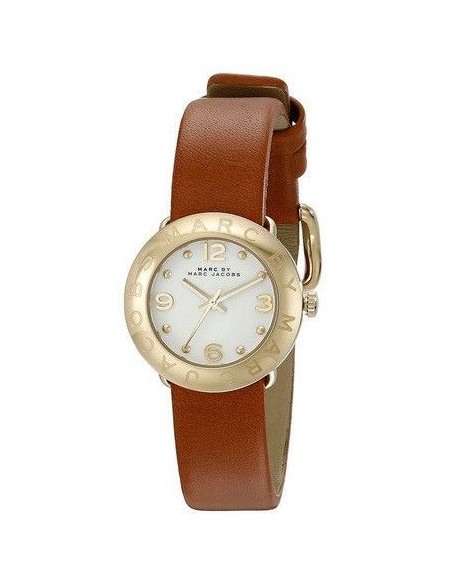 Ceas de dama Marc by Marc Jacobs MBM8575