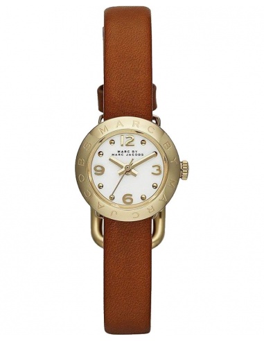 Ceas de dama Marc by Marc Jacobs MBM8575