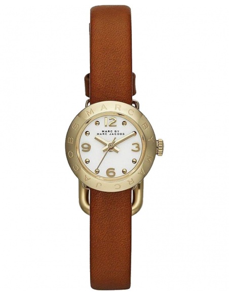 Ceas de dama Marc by Marc Jacobs MBM8575