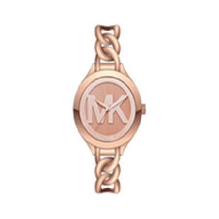 Ceas de dama Michael Kors Runway MK3424