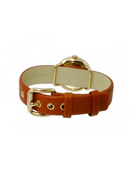 Ceas de dama Marc by Marc Jacobs MBM8575