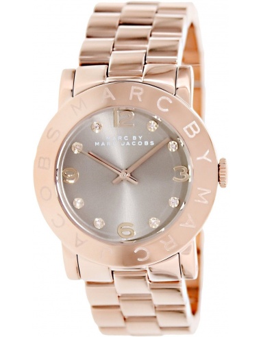 Ceas de dama Marc by Marc Jacobs MBM3221