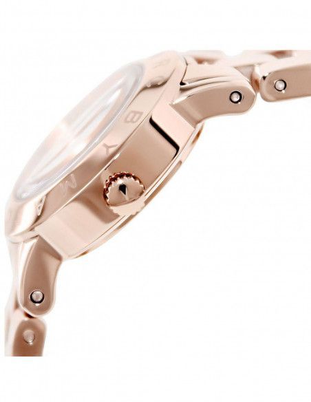 Ceas de dama Marc by Marc Jacobs MBM3221