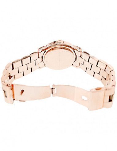 Ceas de dama Marc by Marc Jacobs MBM3221